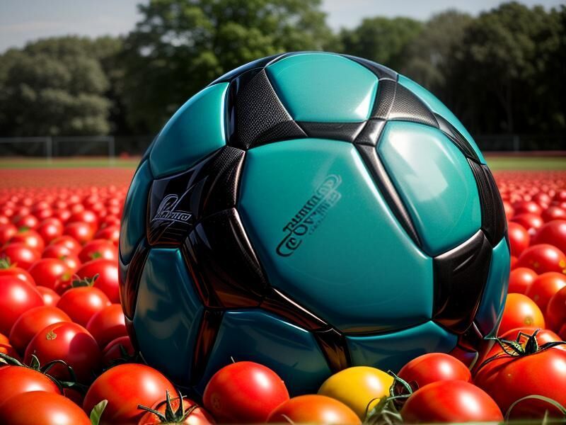 primera feria de fútbol base